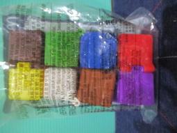 2018麥當勞 Thomas &amp; Friends 湯瑪士小火車 系列 詹姆士 僅拆封 歷史價格詳細信息