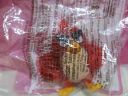 2016 麥當勞 大眼雪球 未拆封 歷史價格詳細信息