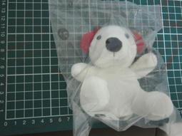 可口可樂 可樂熊 滑鼠墊 歷史價格詳細信息