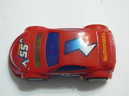 2009 麥當勞玩具  冰原歷險記 歷史價格詳細信息