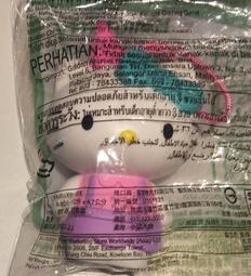 KITTY小藥盒便攜女壹周分裝藥盒隨身收納分藥盒迷妳藥品丸盒子密封薬盒飾品收納盒 歷史價格詳細信息