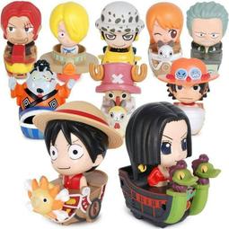 (麥當勞航海王指定)航海王(藍. 新世界喬巴帽)+『蒙奇．D．魯夫』魯夫草帽+火拳艾斯帽子+羅(合購價930元免運) 歷史價格詳細信息