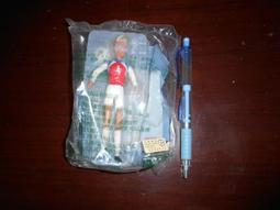 麥當勞玩具-彈珠檯 歷史價格詳細信息