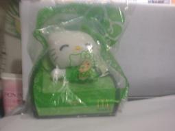 【妹妹的店】 麥當勞   Hello Kitty 絨毛娃娃 未拆封 賣場有15支一起買 1200元 歷史價格詳細信息