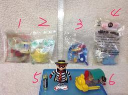 兔先森春秋季日系潮流輕機能風工裝長褲男卡扣腰帶設計收腳休閒褲 歷史價格詳細信息