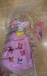 芭比會員俱樂部指定  Spotted on the Scene 服飾組 歷史價格詳細信息