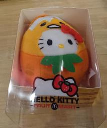 Kitty and the Tiger Treasure #2 超能凱蒂 2：老虎寶藏 (平裝) 歷史價格詳細信息