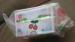 不是桃樂絲 等雨停 ep 保存非常好 歷史價格詳細信息