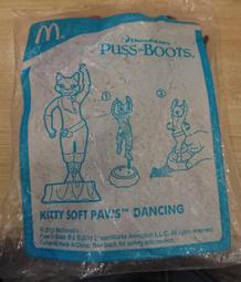 麥當勞2011年哆啦A夢小叮噹12生肖猴公仔吊飾六一元起標 歷史價格詳細信息