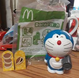 【麥當勞】2隻麥脆鷄腿+4塊麥克鷄塊+中杯可樂(好禮即享券) 歷史價格詳細信息