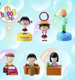 早期收集剪報棒球專頁面 毛筆文字作品 歷史價格詳細信息