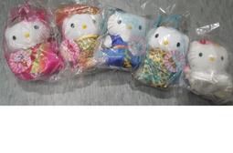 （未拆封） 麥當勞 王建民光榮全記錄 球員卡一套6張 歷史價格詳細信息