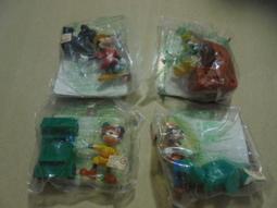 阿騰哥二手書坊  個人旅行《華盛頓.費城》共1本 歷史價格詳細信息