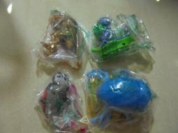 阿騰哥二手書坊  個人旅行《華盛頓.費城》共1本 歷史價格詳細信息