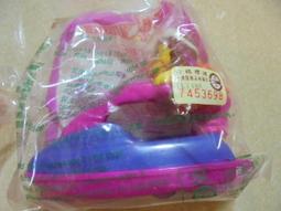 阿騰哥二手書坊  個人旅行《華盛頓.費城》共1本 歷史價格詳細信息