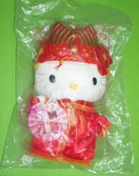 送麥當勞即享券+五年保【附發票+好印達人】HP LJPro M428fdw/m428 黑白雷射印表機 取代M426fdw 歷史價格詳細信息