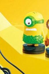 大眼萌妹~卡通怪獸開口戒指女2024年新款食指戒小衆設計閨蜜指環 歷史價格詳細信息