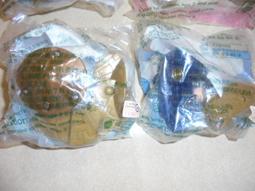 阿騰哥二手書坊  個人旅行《華盛頓.費城》共1本 歷史價格詳細信息