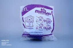 麥當勞 McDonalds Happy Cups 1977 快樂兒童餐 大麥克 麥當勞叔叔 漢堡神偷 大鳥姐姐 歷史價格詳細信息