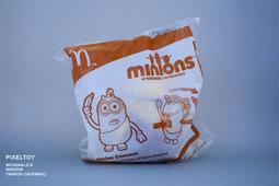 麥當勞 McDonalds Happy Cups 1977 快樂兒童餐 大麥克 麥當勞叔叔 漢堡神偷 大鳥姐姐 歷史價格詳細信息