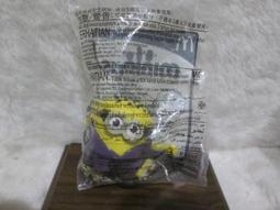 武術兵道頭盔 兒童成人訓練實戰面罩護具跆拳道劍道護面 歷史價格詳細信息