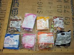 97-106 絕版迷你6透明塑膠70片日本進口拼圖 刀劍亂舞 - 石切丸 柳燕 刀亂 歷史價格詳細信息