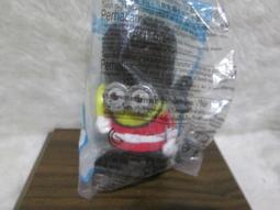 2015麥當勞 櫻桃小丸子 轉轉樂 未拆封 歷史價格詳細信息