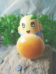 二手2016年Dell Inspiron 14 5000筆電(上電有反應但無法開機狀況如圖當銷帳零件品 歷史價格詳細信息