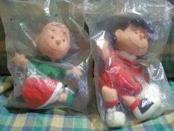 1993年新竹東區扶輪社紀念---銀章----紀念幣--直徑4公分 歷史價格詳細信息