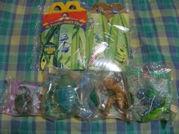 新品蛇年機甲積木潮玩拼裝手辦成人玩具模型擺件生日禮物送禮 歷史價格詳細信息