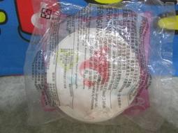 2018麥當勞 Thomas &amp; Friends 湯瑪士小火車 系列 詹姆士 僅拆封 歷史價格詳細信息