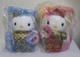 2000千禧龍鈔金光神龍，愛藏金盾66分，全程無4！5477 歷史價格詳細信息