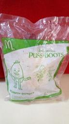 【麥當勞】米老鼠(Micky 米奇)+米妮一對 歷史價格詳細信息