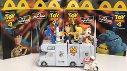 TOY STORY  兒童鬆緊褲頭 短褲  150碼 二手 歷史價格詳細信息