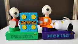 連鎖店公仔.......每支10圓~~有需要請下標 歷史價格詳細信息