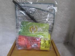 2019 麥當勞 英雄 Hello Kitty 歷史價格詳細信息