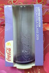 全新♡&hearts;~I10~ideal (tm) SWAROVSKI 施華洛世奇水晶鑽觸控筆(黑色)&hearts;♡~45g~&darr;&darr;&darr;降價嚕&darr;&darr; 歷史價格詳細信息