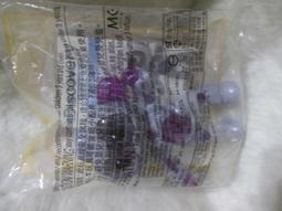 2019 麥當勞 英雄 Hello Kitty 歷史價格詳細信息