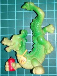 1988龍年郵票小本票T124一輪肖郵票 龍本票B15肖龍【滿300出貨】 歷史價格詳細信息