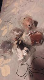 限量商品 RIOT 英雄聯盟 LOL 新年系列 財源廣進 安妮 泰貝爾 小熊-官方正品 歷史價格詳細信息