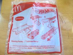 【珍愛玩具】恰恰特快車 威爾森 麗嬰吊卡現貨全新未拆 歷史價格詳細信息