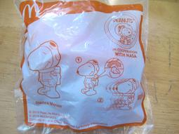 【珍愛玩具】恰恰特快車 威爾森 麗嬰吊卡現貨全新未拆 歷史價格詳細信息