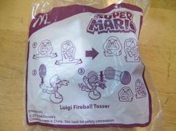 【珍愛玩具】恰恰特快車 威爾森 麗嬰吊卡現貨全新未拆 歷史價格詳細信息