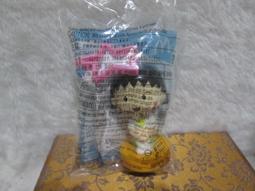 2010 麥當勞 火影忍者 宇智波佐助 Uchiha Sasuke Flip Back x McDonald's 兒童餐 歷史價格詳細信息