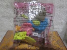 麥當勞 2016 妖怪手錶 收納盒 小石獅 武士喵 吉胖喵 小石次郎 共四款一起賣299 歷史價格詳細信息