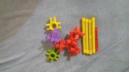 歡樂年年 HAPPY NEW YEAR 薄海歡騰樂年年 CD專輯 二手 A29 歷史價格詳細信息