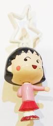 櫻桃小丸子 黑膠自動傘(1支入)【小三美日】DS007863 歷史價格詳細信息