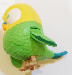 麥當勞玩具   酷洛米 歷史價格詳細信息