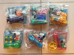 免運 麥當勞 2018 可口可樂 世界杯組 一組六杯 每款一個 限量一組 不拆售 歷史價格詳細信息