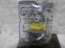 2015麥當勞 櫻桃小丸子 轉轉樂 未拆封 歷史價格詳細信息